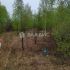 земельный участок под сельхоз назначение в Кстовском районе Нижегородской области