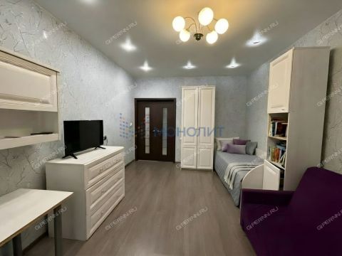 2-komnatnaya-ul-rodionova-d-29 фото