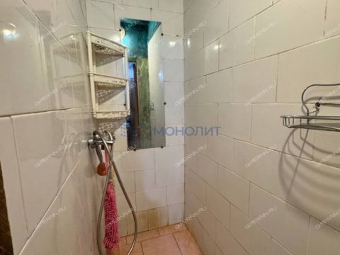 ul-dvorovaya-d-35 фото