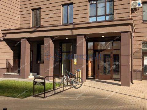 kvartira-studiya-ul-50-letiya-pobedy-d-8 фото