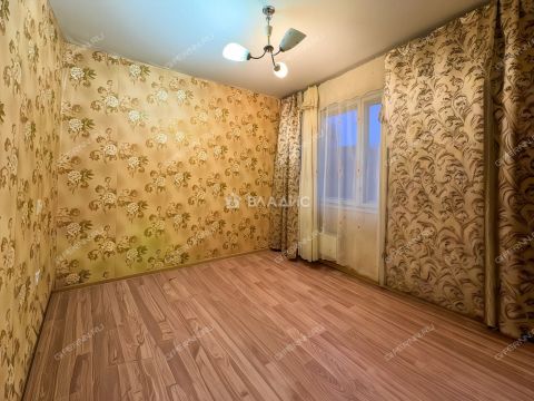 3-komnatnaya-prosp-molodezhnyy-d-76 фото