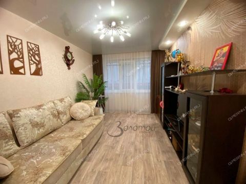 3-komnatnaya-ul-generala-shtemenko-d-9-16 фото