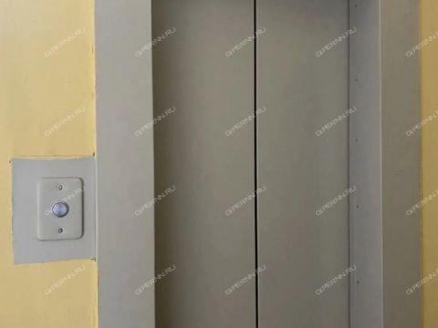 3-komnatnaya-ul-podvornaya-d-1 фото