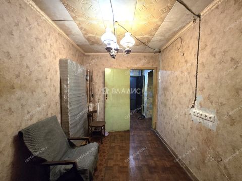 2-komnatnaya-ul-kultury-d-10 фото