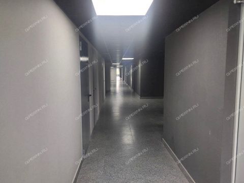 gordeevskaya-ul-d-107 фото