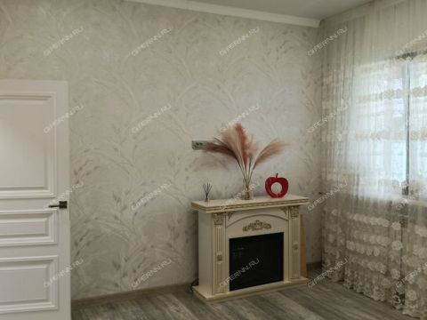 dom-ul-strokina-d-103 фото