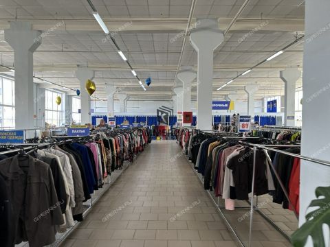 ul-nartova-d-2 фото