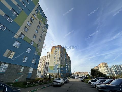 1-komnatnaya-ul-yanki-kupaly-d-26 фото