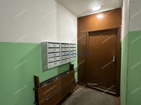 4-komnatnaya-prosp-ilicha-d-42a фото