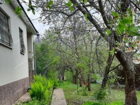 dom-selo-dudenevo-bogorodskiy-municipalnyy-okrug фото