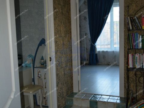 poselok-gnilicy-ul-gnilickaya-d-111 фото