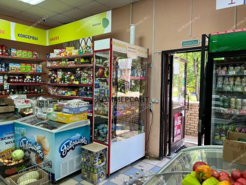 ul-oktyabrskoy-revolyucii-d-18 фото