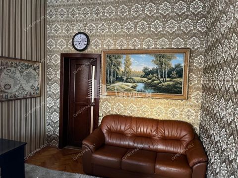 dom-gorod-vyksa-gorodskoy-okrug-vyksa фото