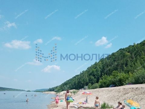 selo-dudenevo-bogorodskiy-municipalnyy-okrug фото