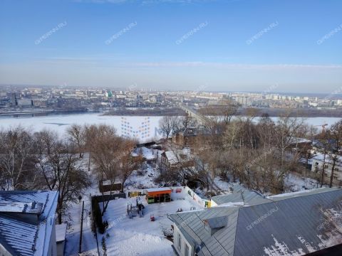 2-komnatnaya-ul-dalnyaya-d-8 фото