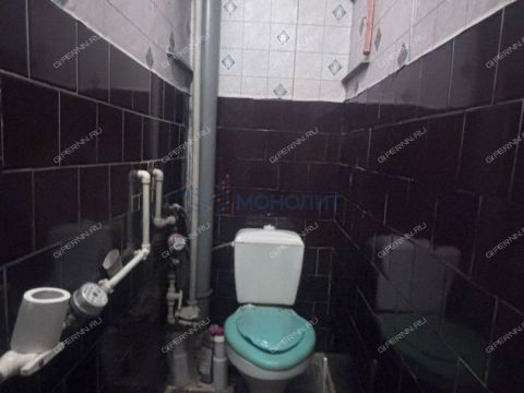 3-komnatnaya-gorod-pavlovo-pavlovskiy-municipalnyy-okrug фото