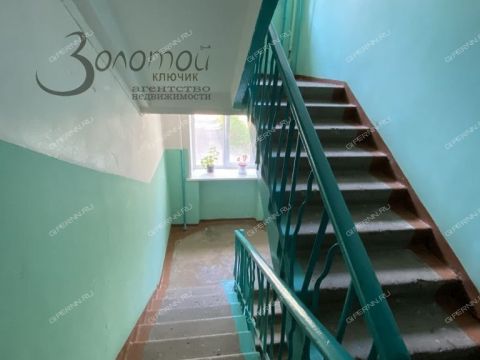 2-komnatnaya-ul-sazanova-d-6 фото