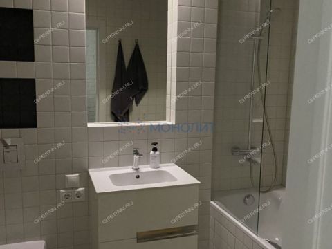 1-komnatnaya-ul-rodionova-d-192-k5 фото