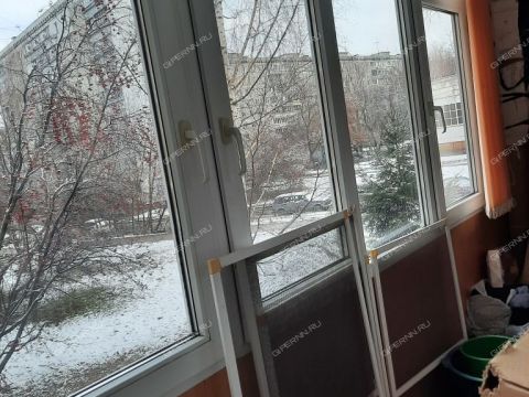 3-komnatnaya-ul-dargomyzhskogo-d-20-k2 фото