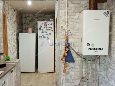 3-komnatnaya-gorod-bogorodsk-bogorodskiy-municipalnyy-okrug фото