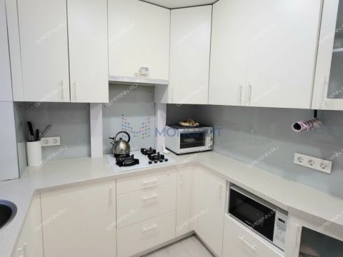 2-komnatnaya-ul-respublikanskaya-d-27 фото