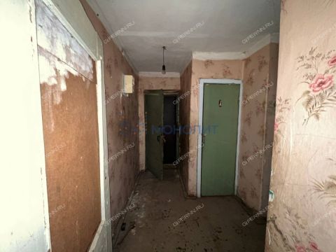 2-komnatnaya-derevnya-sysoevka-bogorodskiy-municipalnyy-okrug фото