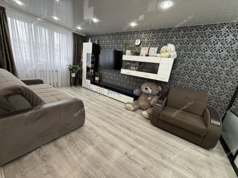 2-komnatnaya-gorod-dzerzhinsk-gorodskoy-okrug-dzerzhinsk фото