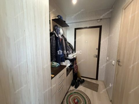 1-komnatnaya-poselok-kultura-kstovskiy-rayon фото