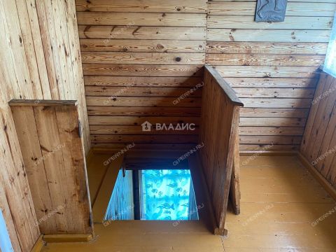 dacha-snt-oblepiha-gorodskoy-okrug-bor фото