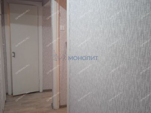 3-komnatnaya-ul-permyakova-d-20 фото