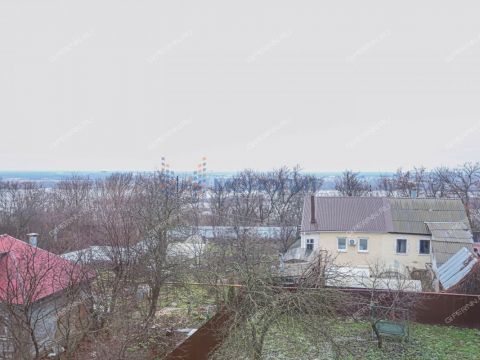 kottedzh-ul-rodionova-d-52 фото