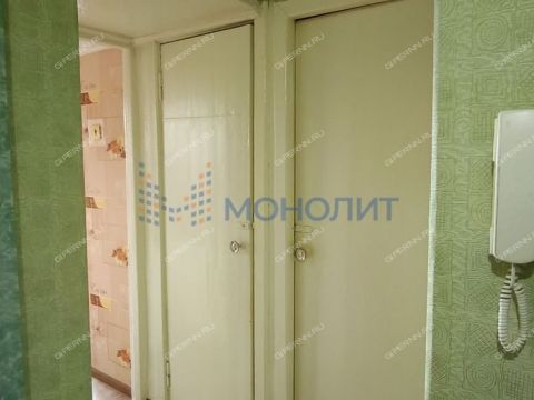 2-komnatnaya-gorod-bogorodsk-bogorodskiy-municipalnyy-okrug фото