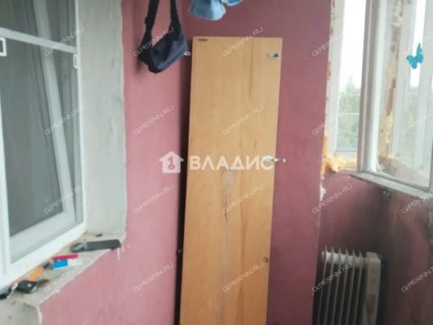 1-komnatnaya-gorod-balahna-balahninskiy-municipalnyy-okrug фото
