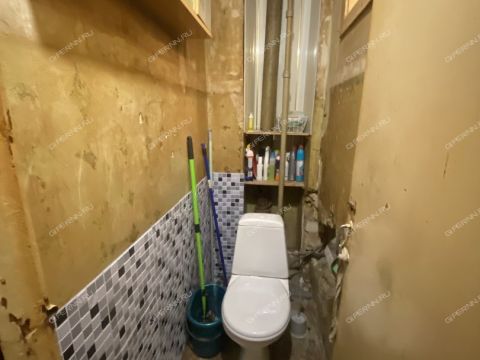 4-komnatnaya-ul-yubileynaya-d-34 фото