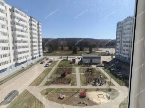 1-komnatnaya-ul-borisa-vidyaeva-d-19 фото