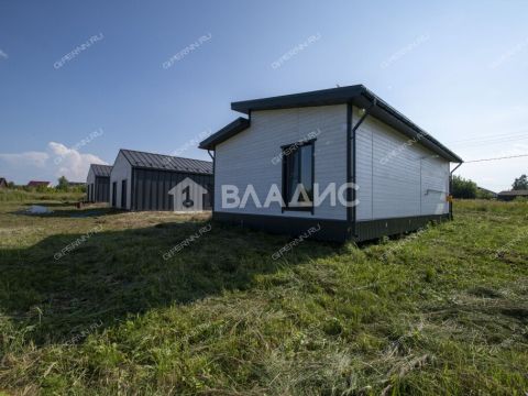 dom-selo-kamenki-bogorodskiy-municipalnyy-okrug фото