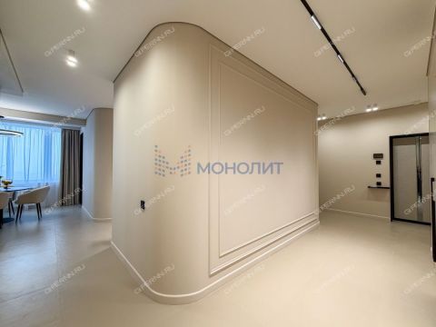 4-komnatnaya-ul-lysogorskaya-d-89-k3 фото