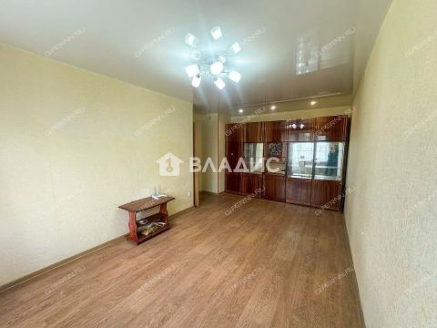 2-komnatnaya-rabochiy-poselok-pervoe-maya-balahninskiy-municipalnyy-okrug фото