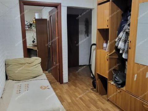 3-komnatnaya-gorod-kstovo-kstovskiy-rayon фото