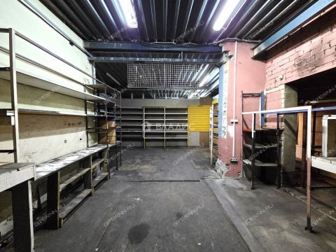 ul-narodnaya-d-41v фото