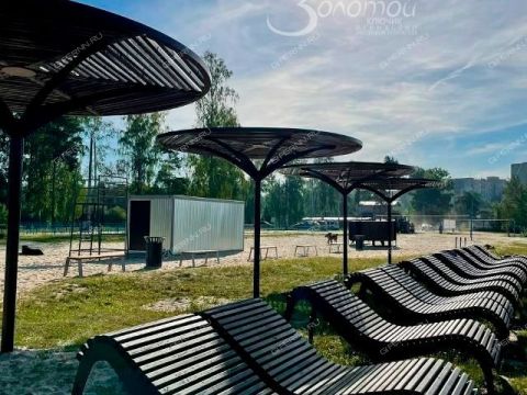 2-komnatnaya-ul-podvornaya-d-1 фото