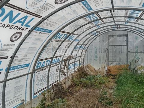 dacha-gorod-gorodec-gorodeckiy-rayon фото