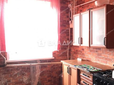 3-komnatnaya-selo-shpilevo-perevozskiy-gorodskoy-okrug фото