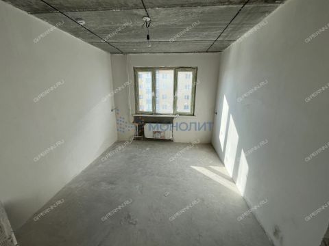 4-komnatnaya-ul-vyaznikovskaya-d-39 фото