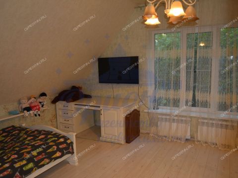 poselok-gnilicy-ul-gnilickaya-d-111 фото