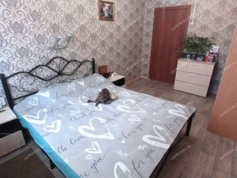 1-2-doma-derevnya-beshencevo-ul-chvanova-d-4 фото