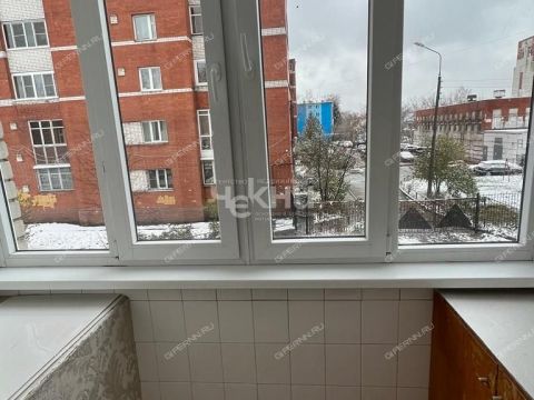 3-komnatnaya-ul-radio-d-6 фото