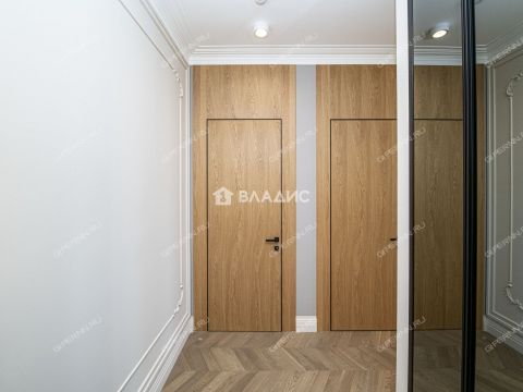 1-komnatnaya-ul-eniseyskaya-d-1a фото