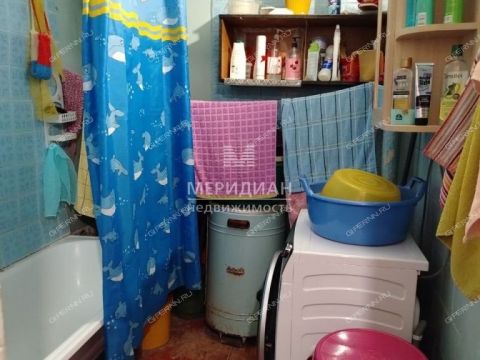 ul-shherbakova-d-17 фото