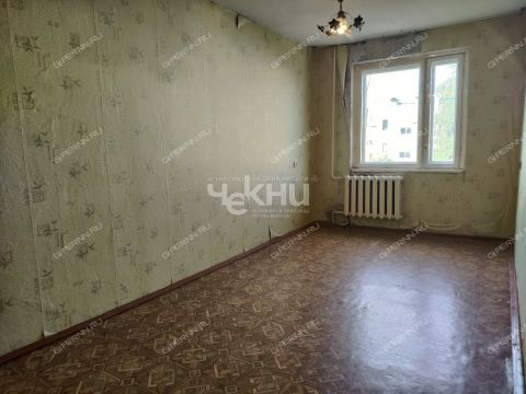 2-komnatnaya-poselok-burevestnik-bogorodskiy-municipalnyy-okrug фото